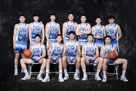 或许与他的