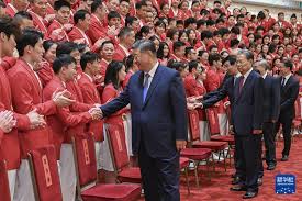 迷感到惊讶