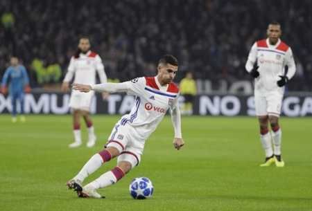 VAR