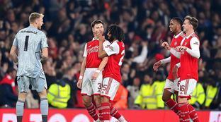 並願意為球 並願意為球