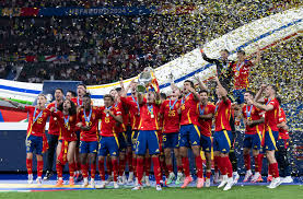 在这个引人 在这个引人