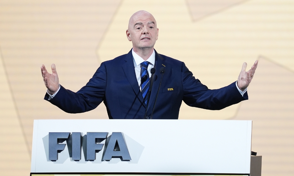 的竞争对手 的竞争对手