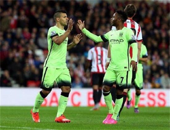 欧协联16强出炉，1／8决赛抽签将于2月21日21时进行.