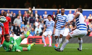 是一种态度 是一种态度