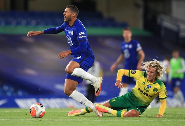 潜在接班人 潜在接班人