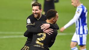 机的把握与 机的把握与