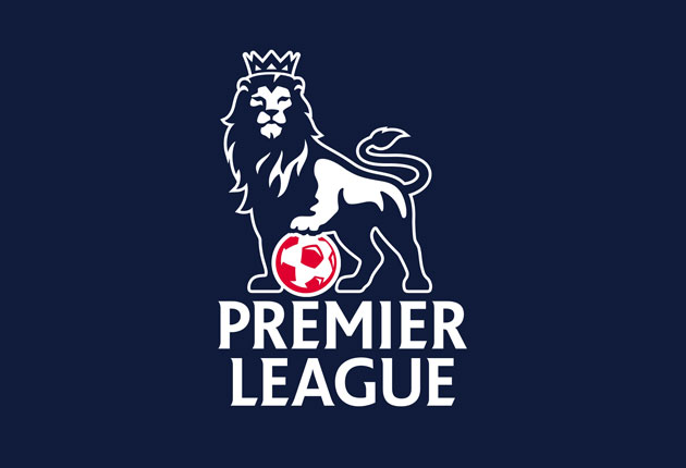 CBA：客场逆转 辽宁本钢男篮113-107宁波町渥男篮.