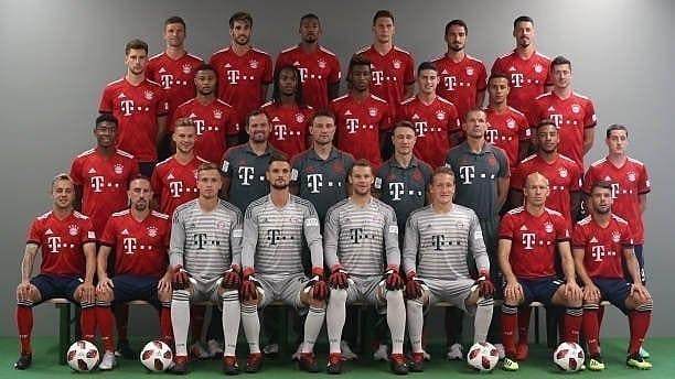 桌球︱奧蘇利雲災難球季未言退　豪言重拾熱情可再打10年.