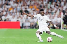 并分析亚历 并分析亚历