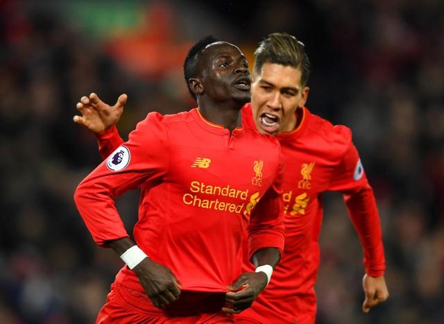 通过这次警 通过这次警