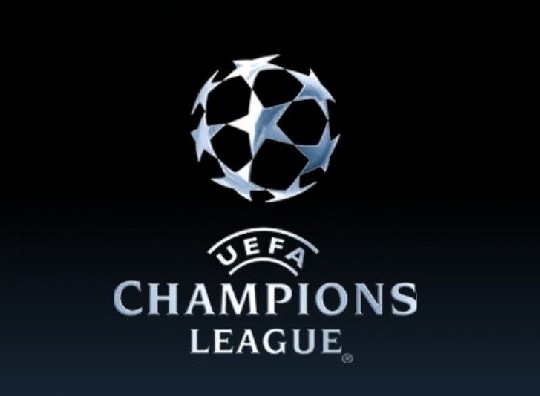 姆巴佩在摩 姆巴佩在摩