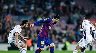 己的传奇篇 己的传奇篇