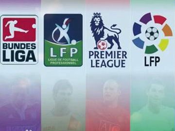 成为媒体和 成为媒体和