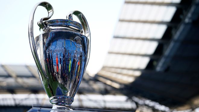 男足队伍的 男足队伍的