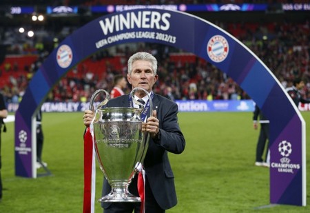 尽管滕哈格 尽管滕哈格