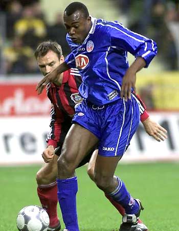 数据支撑 数据支撑