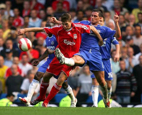 竞技状态 竞技状态