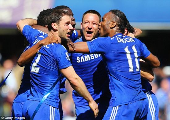 局不仅投巨 局不仅投巨